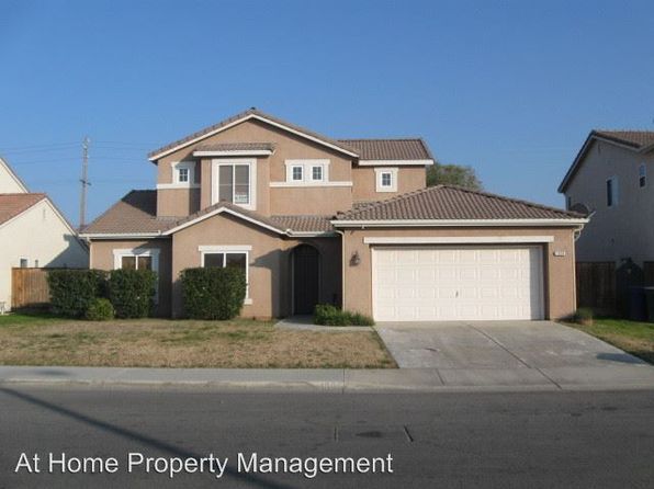 Delano Real Estate - Delano CA Homes For Sale | Zillow