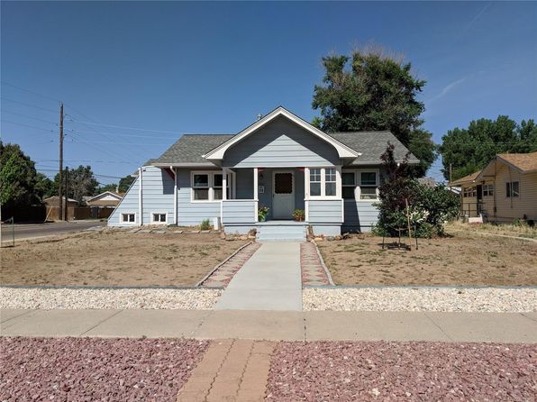 Brighton Real Estate - Brighton CO Homes For Sale | Zillow