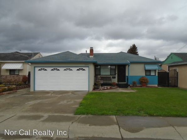 craigslist san leandro homes for rent