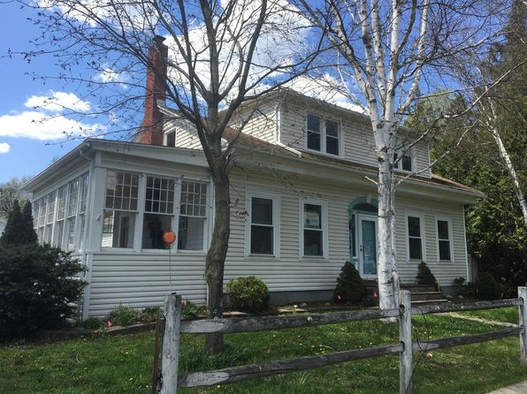 Houses For Rent in Norwich NY - 2 Homes | Zillow