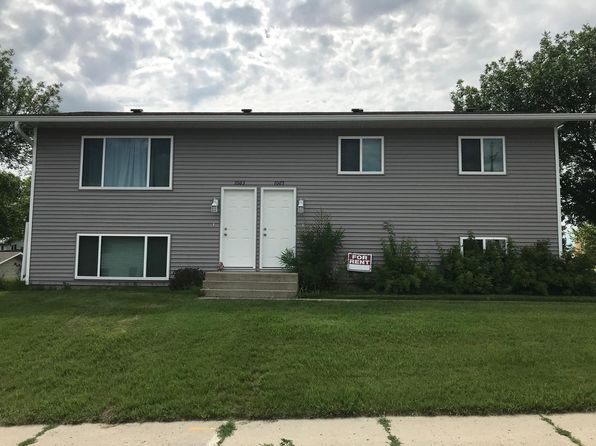 Rentals In Nd