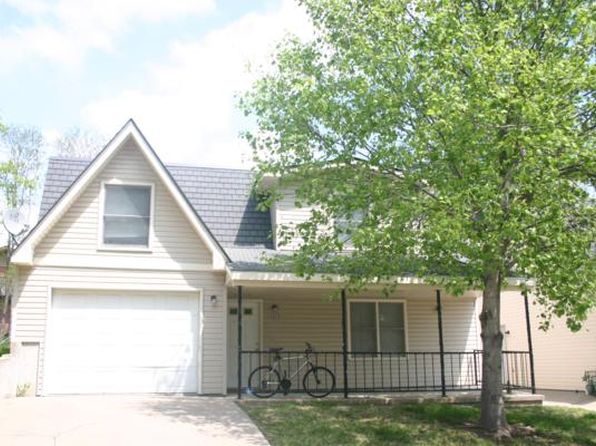 Apartments For Rent In Leavenworth KS | Zillow