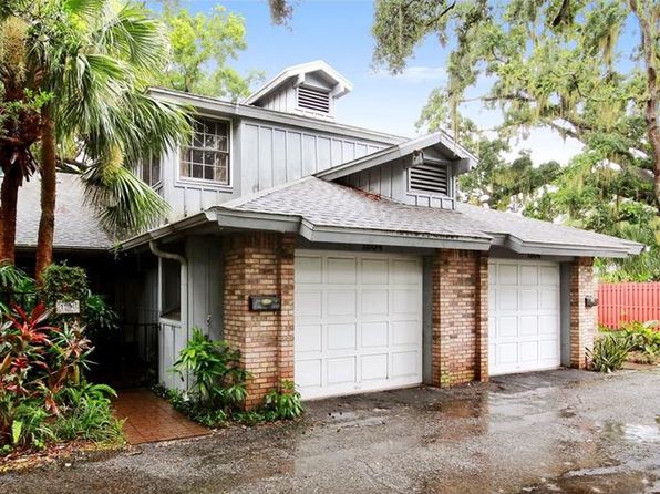 College Park Real Estate - College Park Orlando Homes For Sale | Zillow