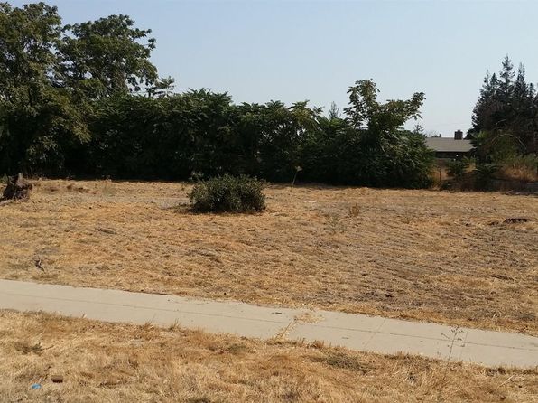 Land For Sale Near Fresno Ca