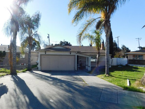 open homes san jose ca