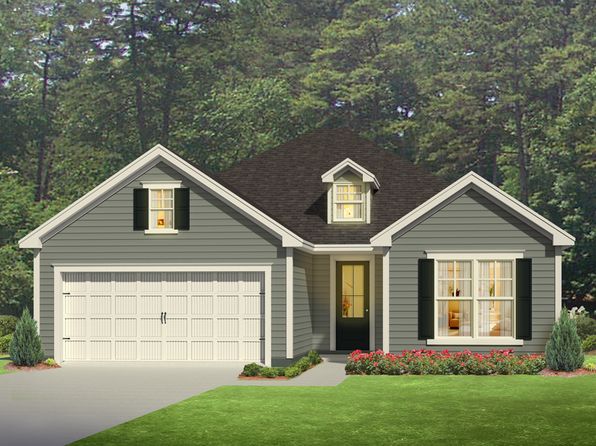 Park model homes for sale in myrtle beach sc Park model homes for sale in myrtle beach sc