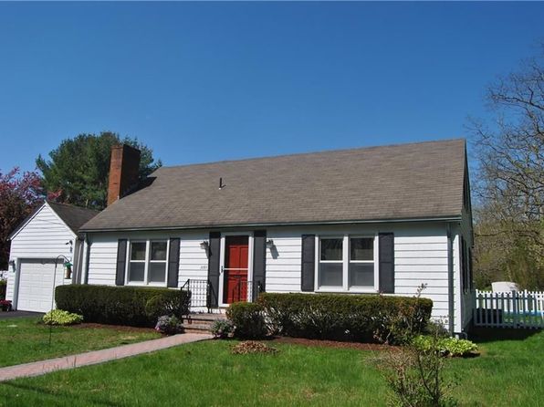 1200 Hope St, Bristol, RI 02809 | MLS #1165165 | Zillow