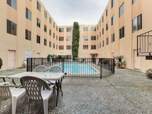Apartments For Rent in Redwood City CA Zillow