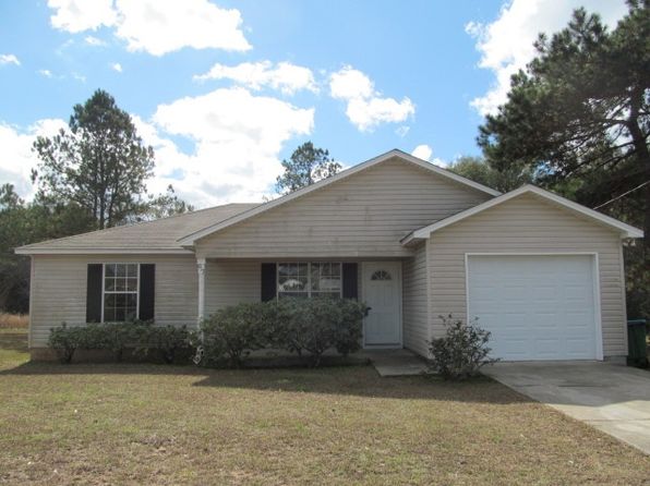 houses for rent in quincy fl