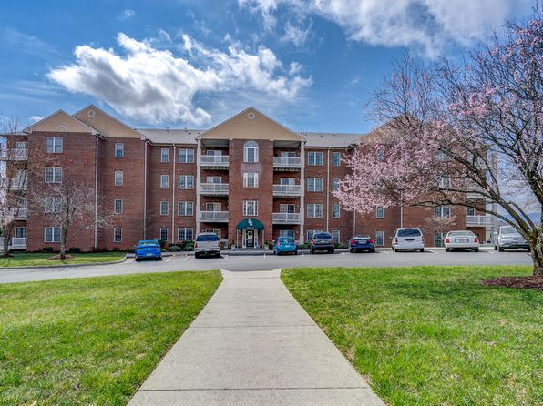 Roanoke Condos For Sale