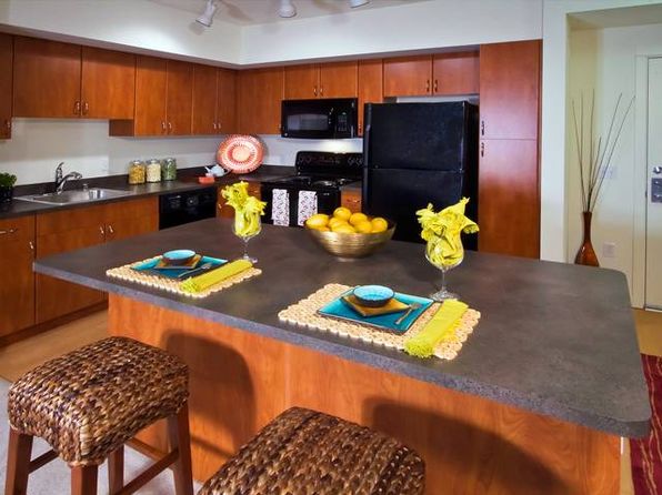 apartments for rent in bellevue wa | zillow apartments for rent in bellevue wa | zillow