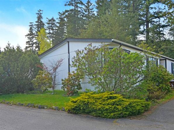 Park model homes kitsap county Park model homes kitsap county