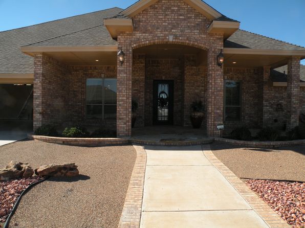 Condos For Sale In Midland Tx