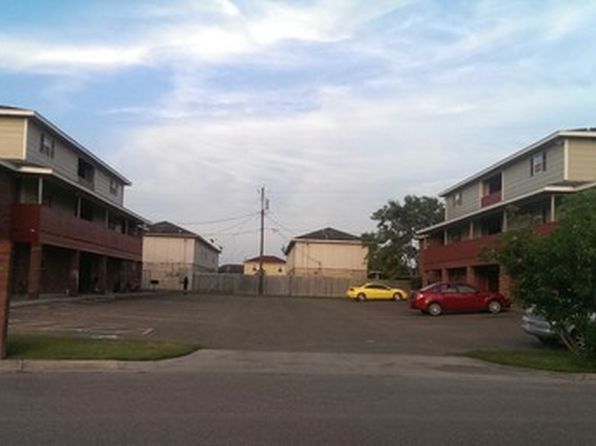 Apartments For Rent in Harlingen TX | Zillow