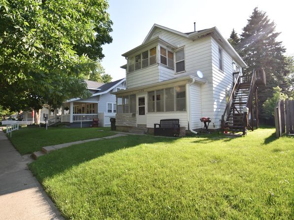 Apartments For Rent in Sioux City IA | Zillow