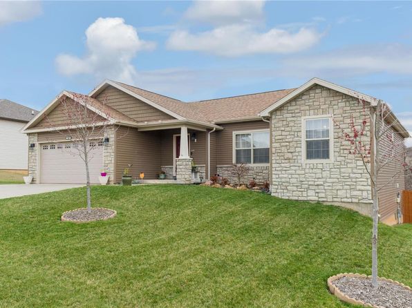 Saint Robert Real Estate - Saint Robert MO Homes For Sale | Zillow