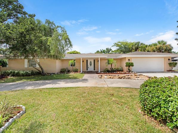 Indialantic Real Estate - Indialantic FL Homes For Sale | Zillow