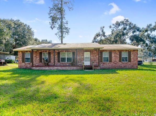 Oxford Real Estate - Oxford FL Homes For Sale | Zillow