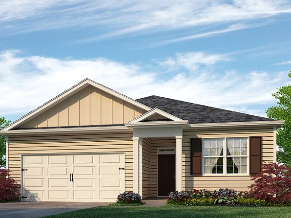 Myrtle Beach Real Estate Sc Homes For Zillow New Construction