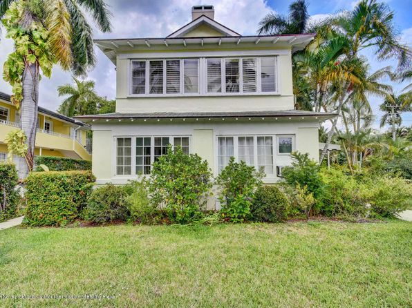 Palm Beach Real Estate Fl Homes For Zillow Condo For