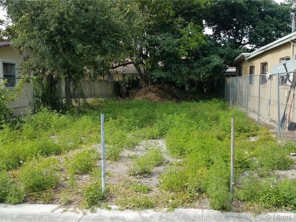 Brownsville Real Estate Brownsville FL Homes For Sale Zillow