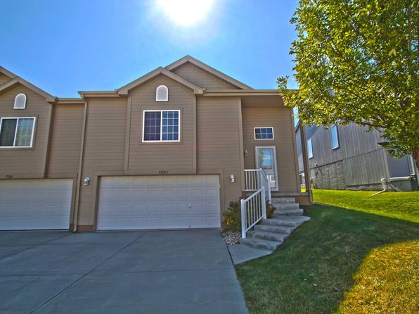 Townhomes For Rent In Omaha Ne 43 Rentals Zillow