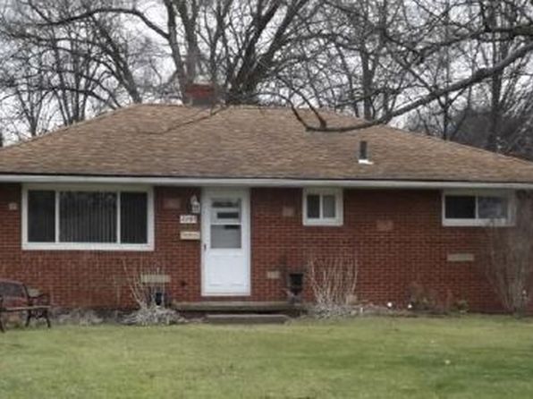 Personals in englewood ohio