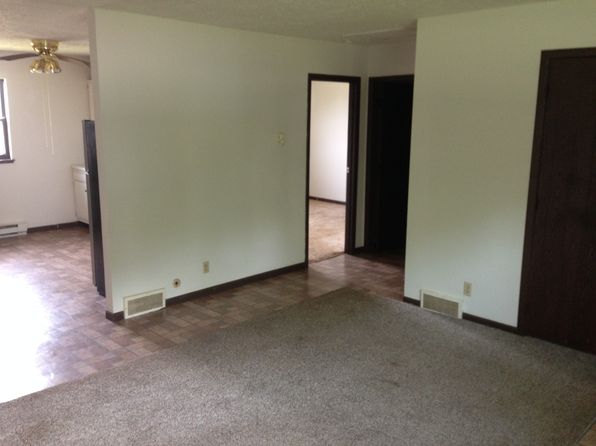 1 Bedroom Apartments For Rent In Newark Ohio