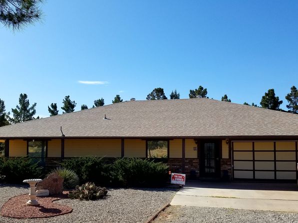 Storage Building Cloudcroft Real Estate Cloudcroft Nm Homes