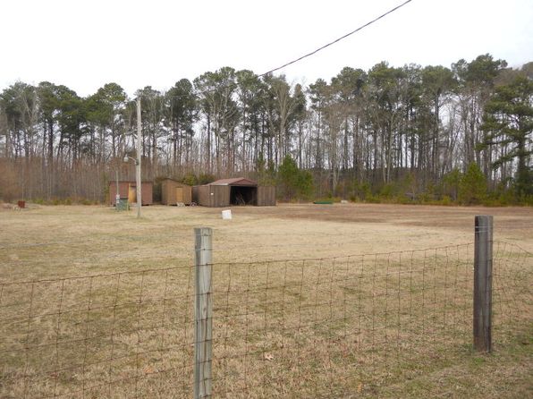 Keller Real Estate - Keller VA Homes For Sale | Zillow