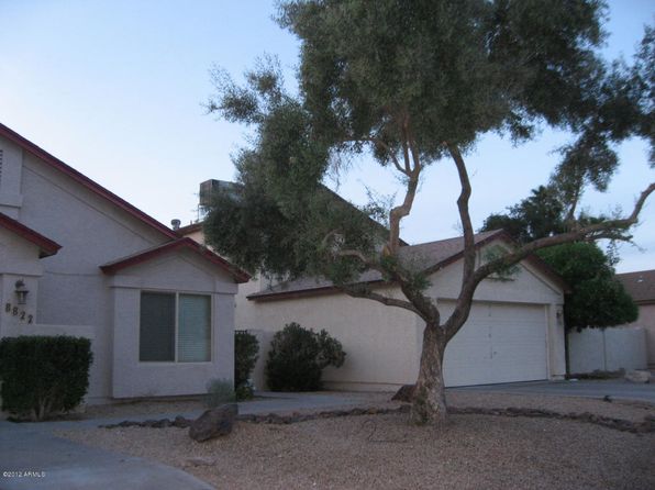 Houses For Rent in Peoria AZ - 182 Homes | Zillow