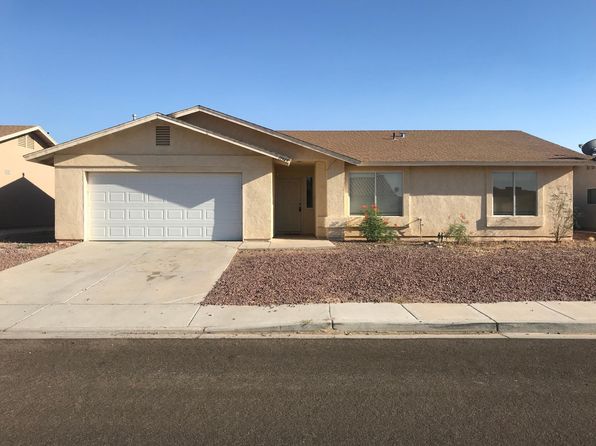 Houses For Rent in Yuma AZ - 147 Homes | Zillow