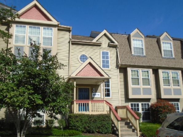 Mount Laurel Condos For Sale