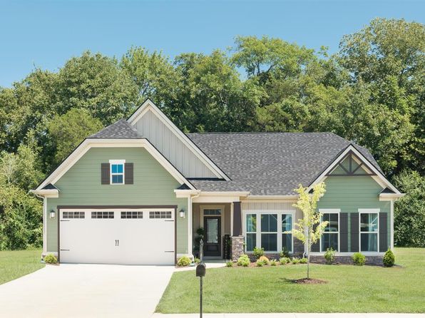 TN Real Estate - Tennessee Homes For Sale | Zillow