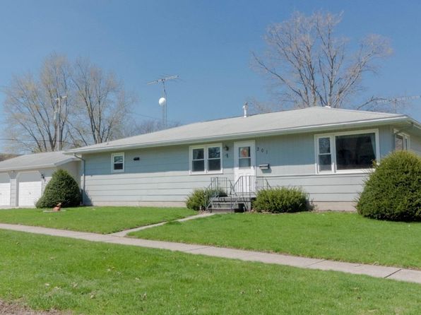 Dows Real Estate - Dows IA Homes For Sale | Zillow