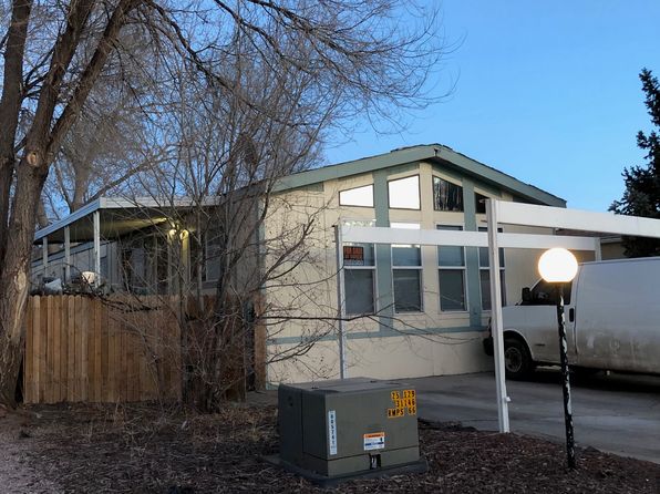 For Sale By Owner Colorado >> Colorado Springs Co For Sale By Owner Fsbo 29 Homes Zillow For Sale By Owner Colorado >> Colorado Springs Co For Sale By Owner Fsbo 29 Homes Zillow