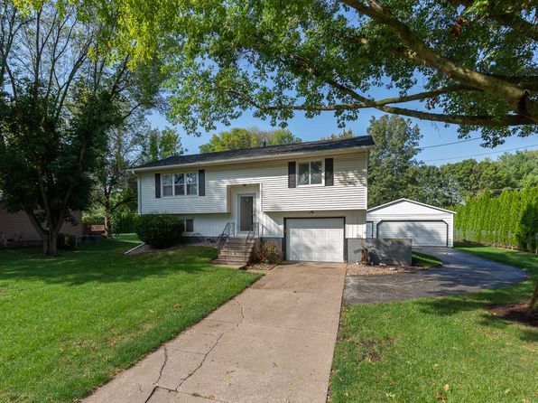 Coal Valley Real Estate - Coal Valley IL Homes For Sale | Zillow