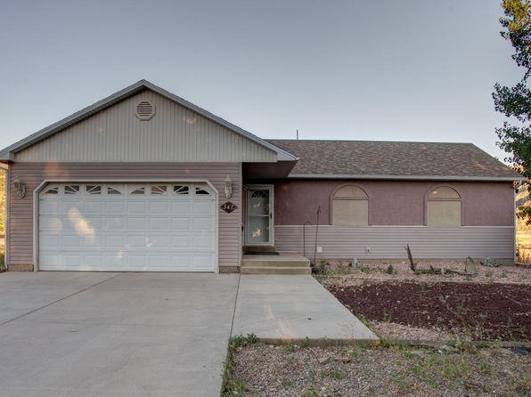 New Harmony Real Estate - New Harmony UT Homes For Sale | Zillow