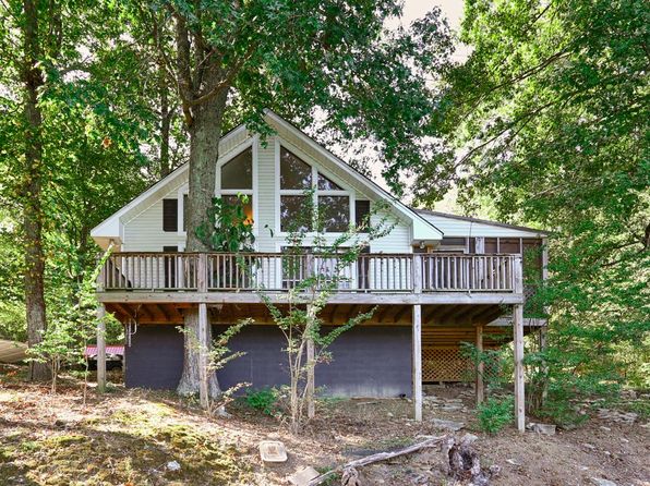 Waterfront Giles County Tn Waterfront Homes For Sale 11 Homes