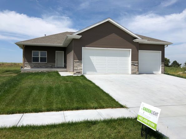 Ashland Real Estate - Ashland NE Homes For Sale | Zillow