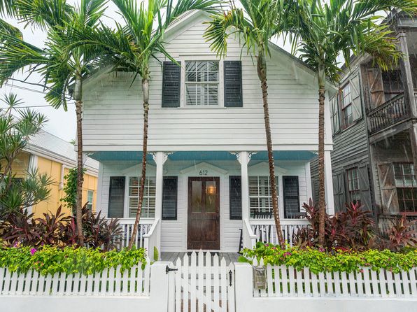 Eden house key west gay