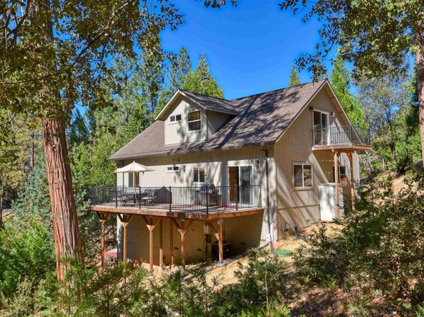 Groveland Real Estate - Groveland CA Homes For Sale | Zillow