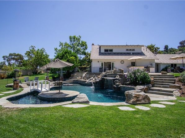 Rolling Hills Estates Real Estate - Rolling Hills Estates CA Homes For
