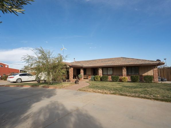 Horse Ranch - Hesperia Real Estate - 6 Homes For Sale | Zillow