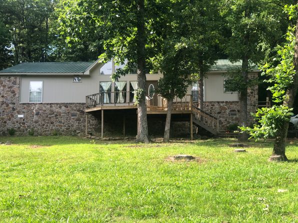 Batesville AR Single Family Homes For Sale - 121 Homes | Zillow