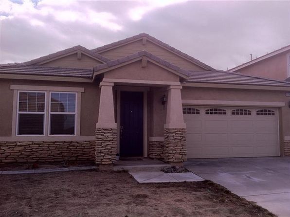 Houses For Rent in Hesperia CA - 17 Homes | Zillow