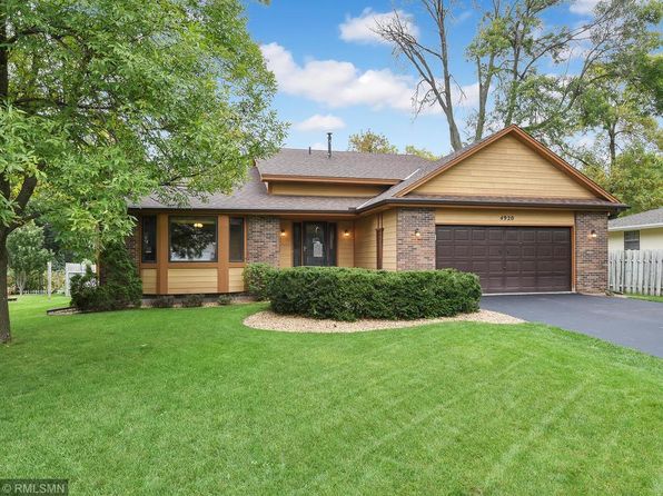 Golden Valley Real Estate - Golden Valley MN Homes For Sale | Zillow