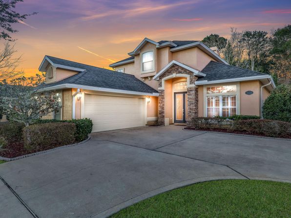 Granite Kitchen Countertops Jacksonville Real Estate 292 Homes