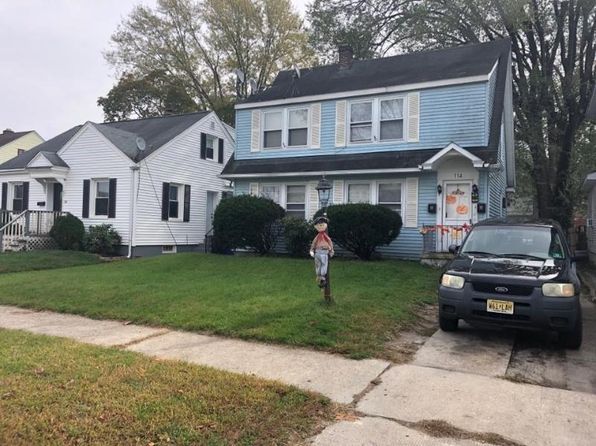 houses for rent in egg harbor township nj houses for rent in egg harbor township nj