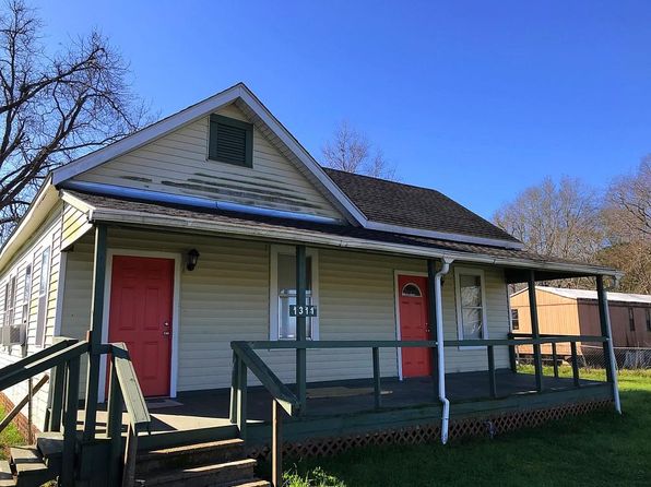 Houses For Rent in Pineville LA - 2 Homes | Zillow